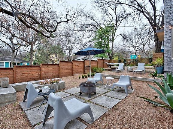 5th image of 2100 Glendale Pl #B