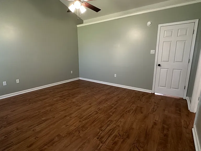 6365 Oak Leaf Dr — Photo 15