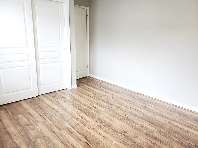 851 Norview Ave #206 — Photo 30