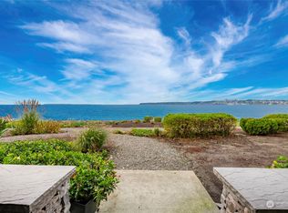 9535 Semiahmoo Pkwy #B103, Blaine, WA