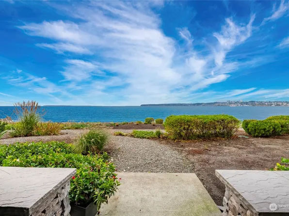 9535 Semiahmoo Parkway #B103, Blaine, WA 98230