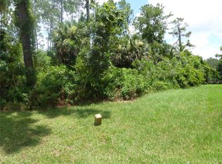 3 Whitlow Pl #3, Palm Coast, FL 32164