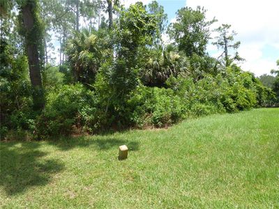 3 Whitlow Pl #3, Palm Coast, FL, 32164