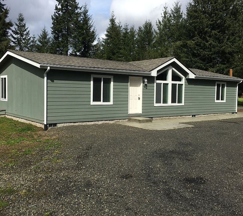 1st image of 250 N Alder Ct