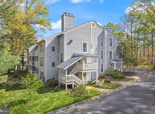 12126 Cardamom Dr #12126, Woodbridge, VA 22192