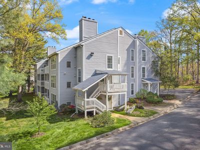12126 Cardamom Dr #12126, Woodbridge, VA, 22192