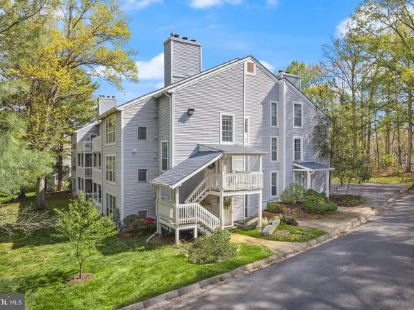 12126 Cardamom Dr #12126, Woodbridge, VA 22192