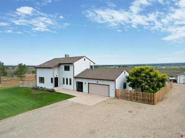 27975 Road H.6, Cortez, CO 81321
