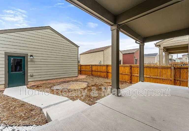 12760 Tamarac St — Photo 26