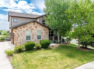 3132 Promontory Loop, Broomfield, CO 80023