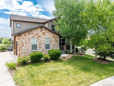 3132 Promontory Loop, Broomfield, CO, 80023