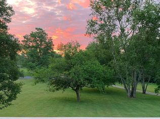 14388 Clearview Ave, Gainesville, VA 20155