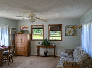 49828 Center St, Hancock, MI 49930