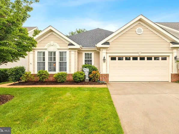 13731 Charismatic Way, Gainesville, VA 20155