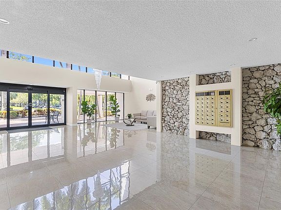 5th image of 16251 Golf Club Rd APT 311