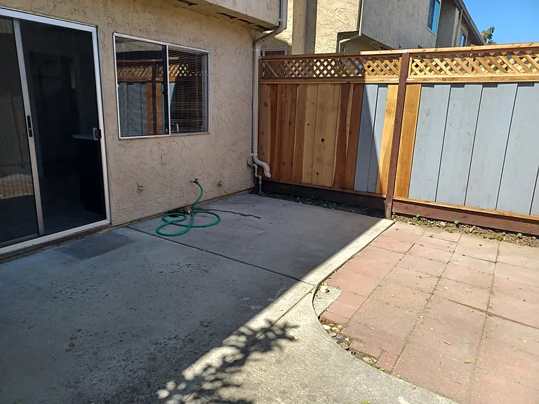2335 Ravine Dr — Photo 8