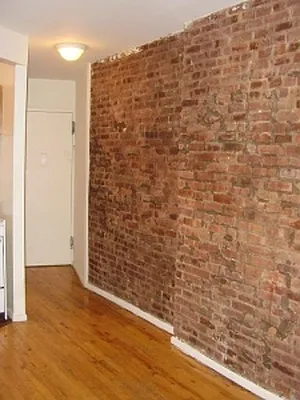 Rented by Rent Manhattan | media 15