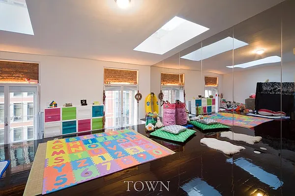 Rented by Town Residential | media 23