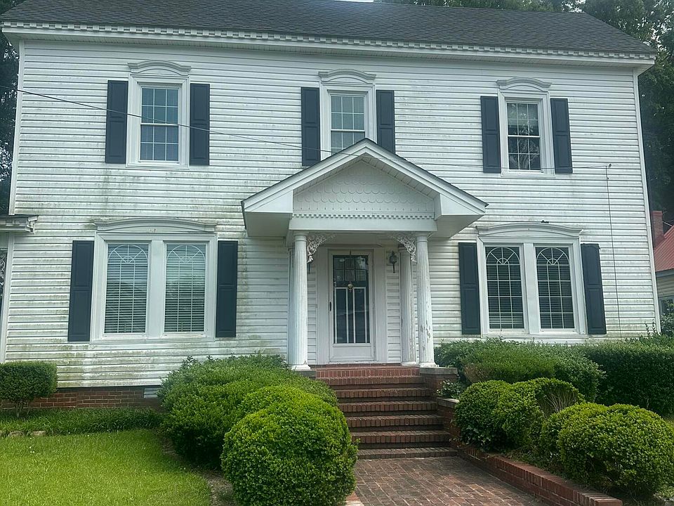 1st image of 112 E Sycamore St