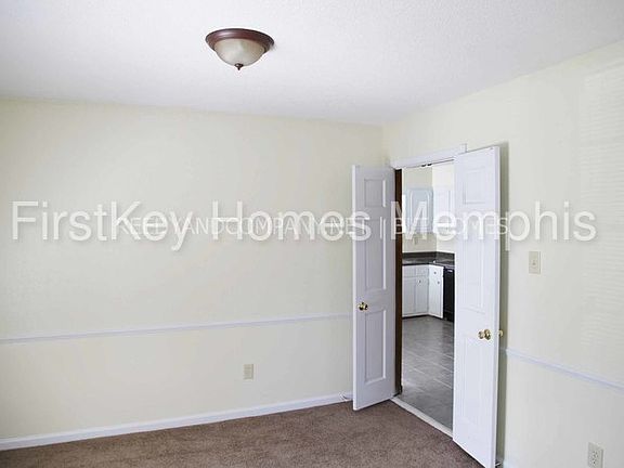 4th image of 5830 Scottsdale Ave