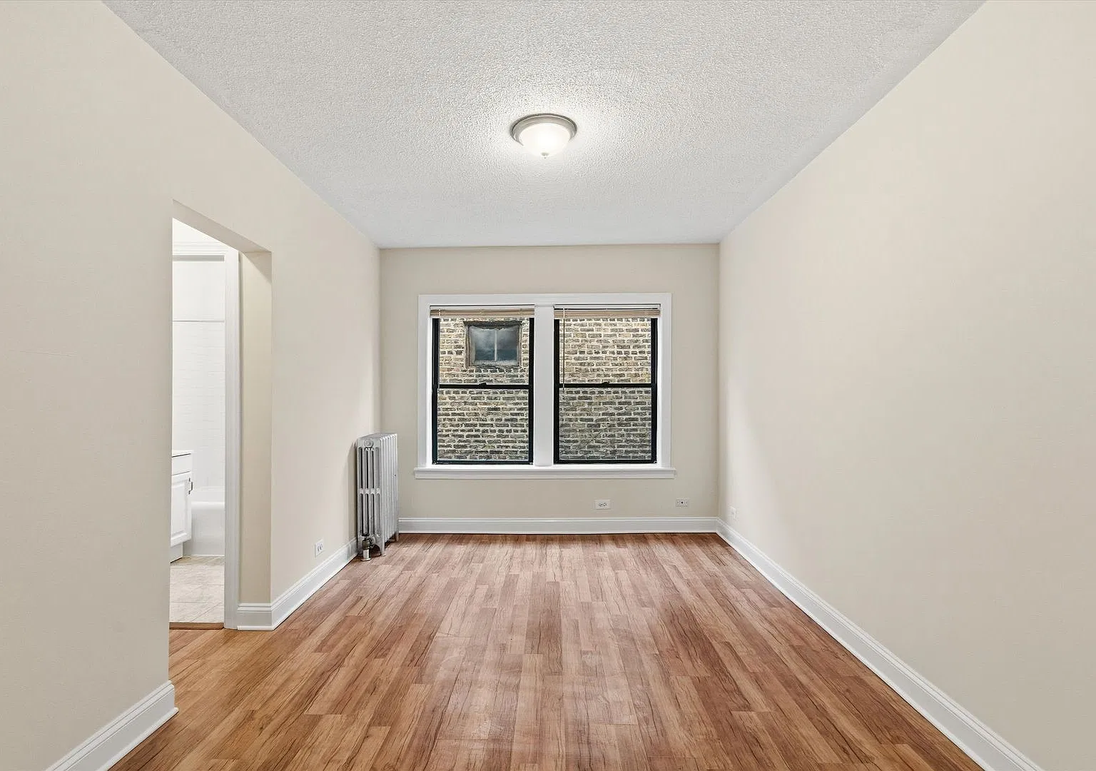 1742 Humboldt LLC — Photo 4