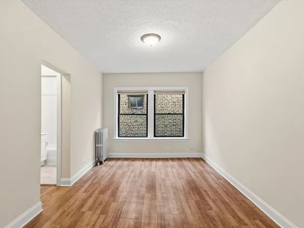 1746 N Humboldt Blvd #208, Chicago, IL 60647