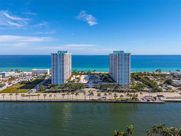 1201 S Ocean Dr #1607N — Photo 44