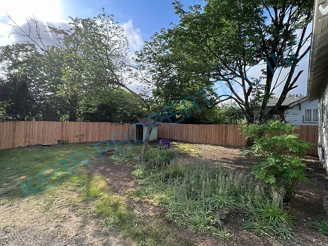 1420 NE 53rd Ave — Photo 15
