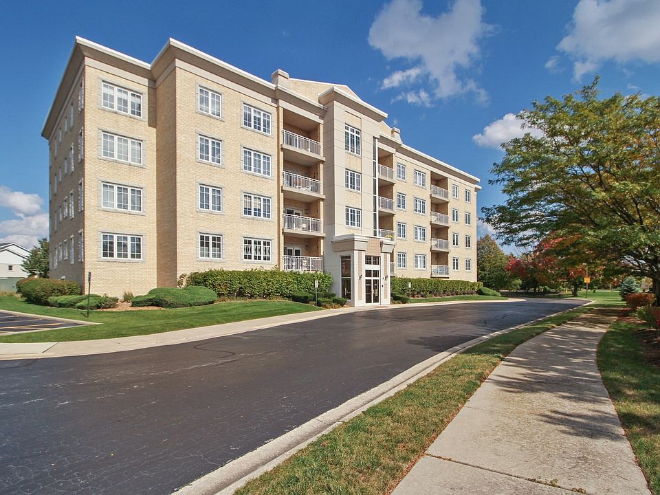 1st image of 9730 Koch Ct Unit 4B