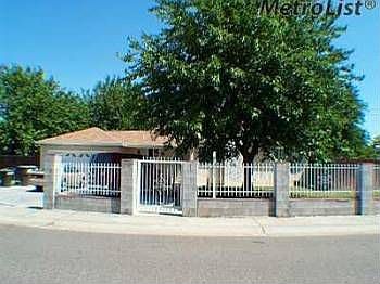 1st image of 5420 President Ave