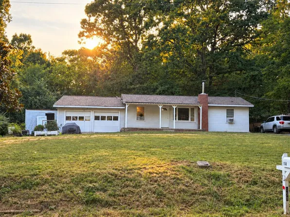 158 Boles Rd, Hilham, TN 38568