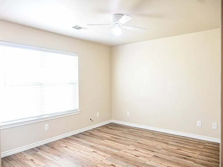 15219 N Ranch Rd #783 — Photo 11