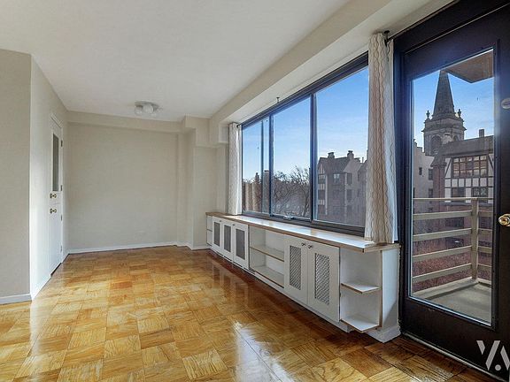 4th image of 372 Central Park W APT 6J