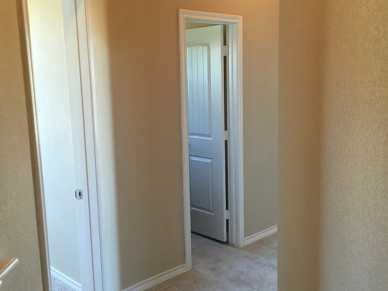29 Oakridge Ln — Photo 14