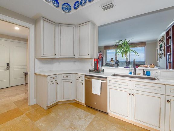 5th image of 13621 Perdido Key Dr Unit E1804