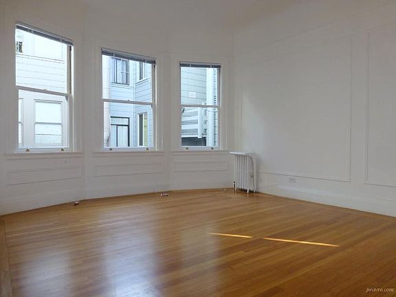 4th image of 5000 California St #101