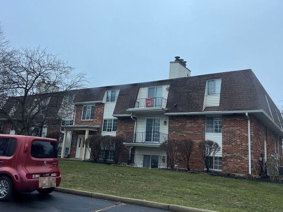 2nd image of 8763 Washington Colony Dr