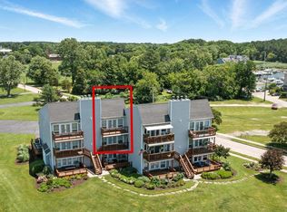 21090 Sharp St #133, Rock Hall, MD