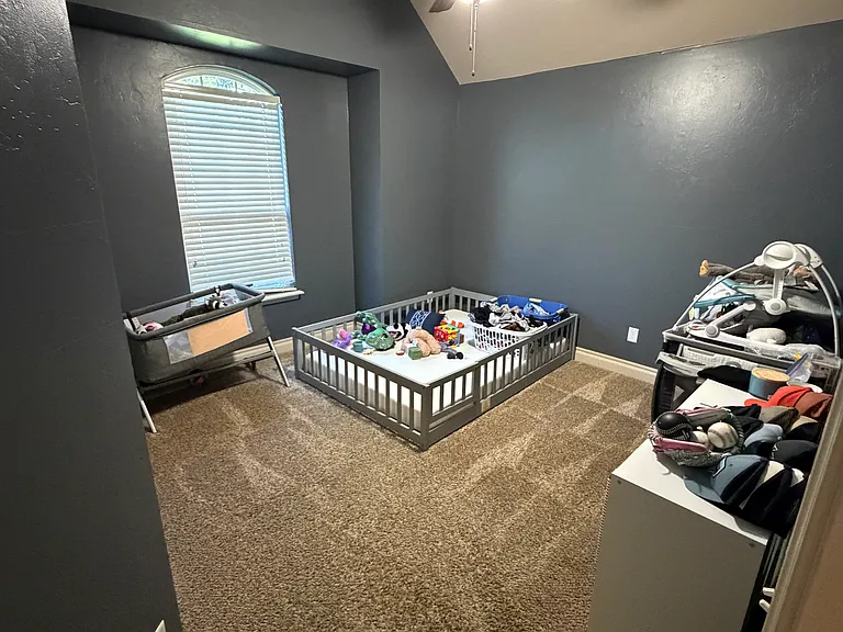 3112 Langley Dr — Photo 15