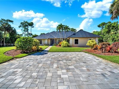 5980 Painted Leaf Ln, Naples, FL, 34116