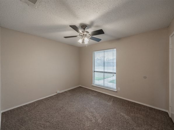 garland-texas-448268132 picture