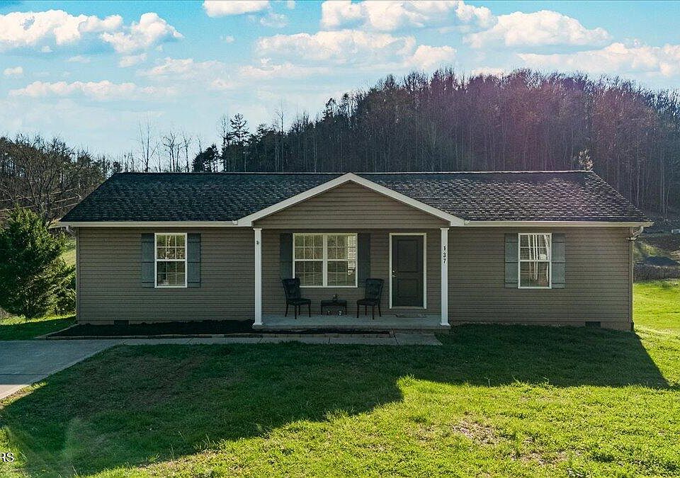 1st image of 137 Raccoon Valley Rd
