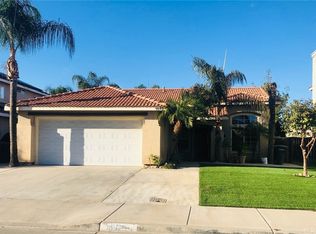 1092 Abbottswood Rd, Perris, CA 92571