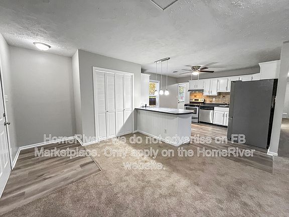 3rd image of 5619 Northport Dr