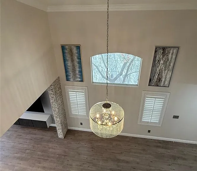 10087 Yellow Canary Ave — Photo 35