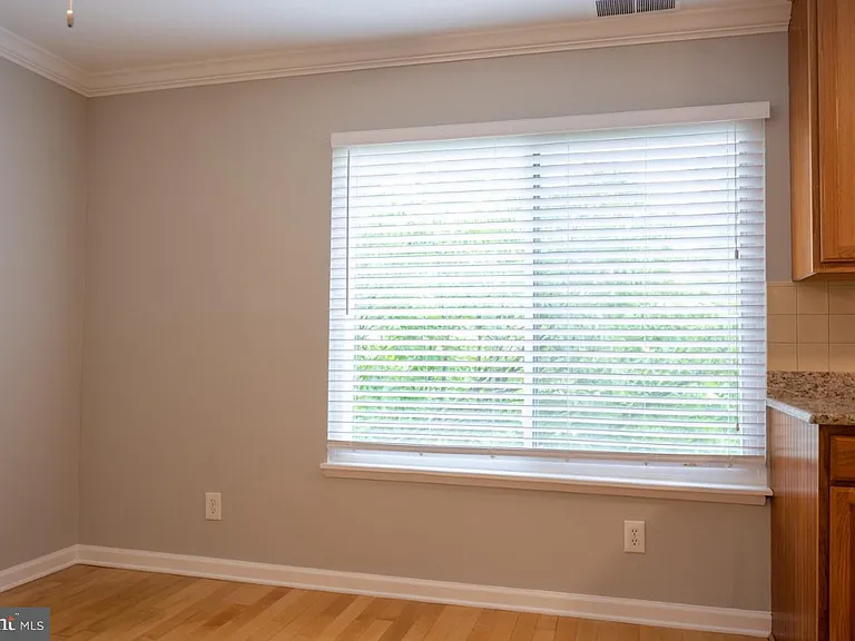 1640 Westwind Way — Photo 12