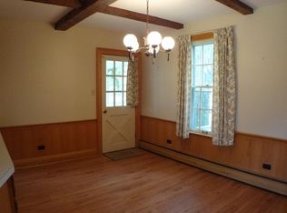 19809 E Grant Hwy, Marengo, IL