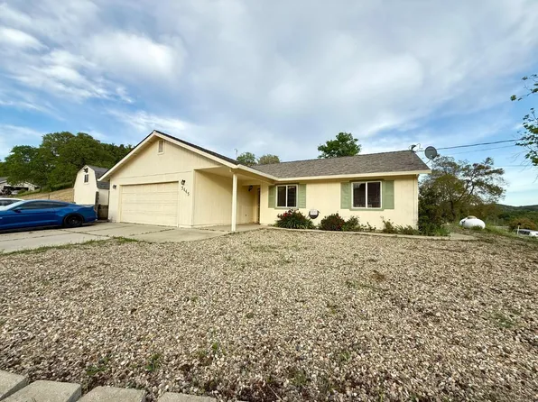 3645 Laurent Dr, Valley Springs, CA 95252