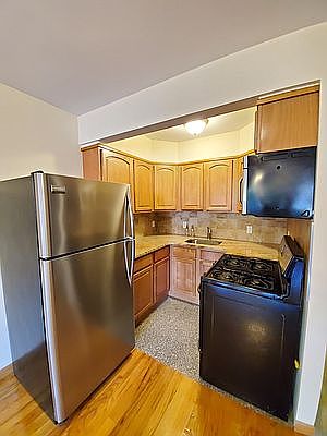 1st image of 26-50 30th St #2A