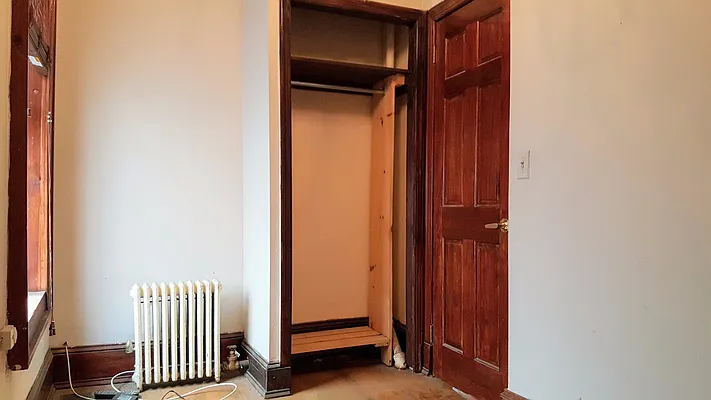 Rented by Keller Williams NYC | media 38